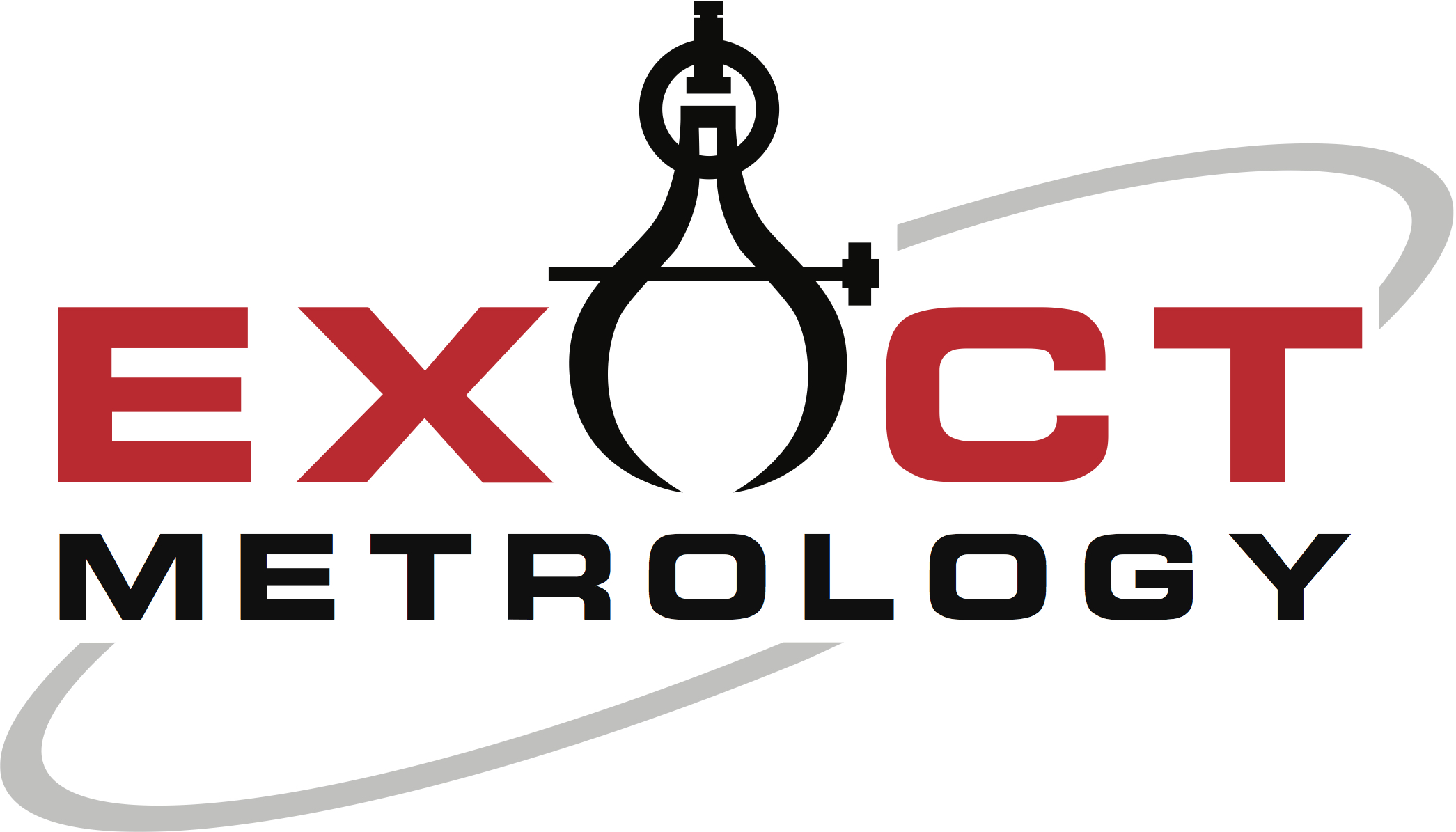 Exact Metrology Inc. offers free training videos Cutting Tool Engineering